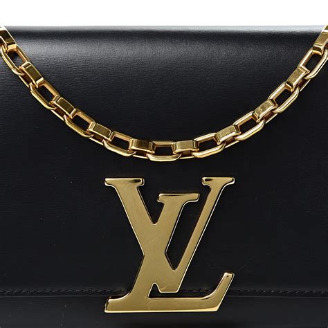 lv chain louise